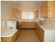 144 Piper Street, Broken Hill NSW 2880
