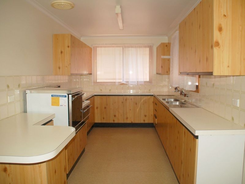 144 Piper Street, Broken Hill NSW 2880