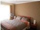 144 Piper Street, Broken Hill NSW 2880