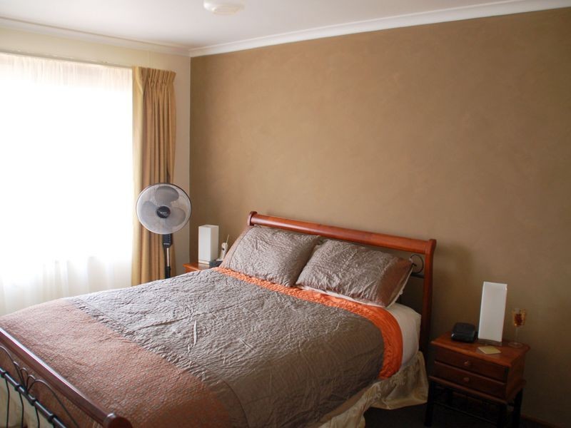 144 Piper Street, Broken Hill NSW 2880