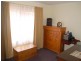 144 Piper Street, Broken Hill NSW 2880