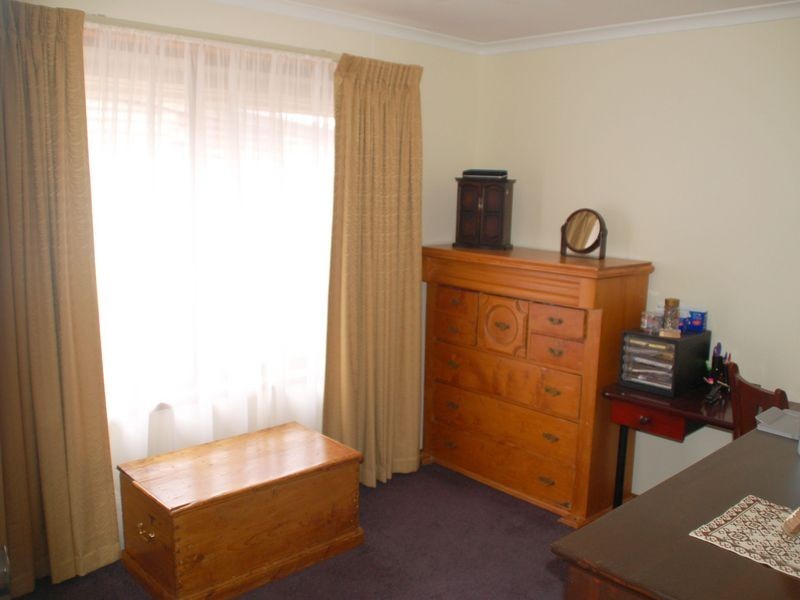 144 Piper Street, Broken Hill NSW 2880