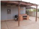 144 Piper Street, Broken Hill NSW 2880