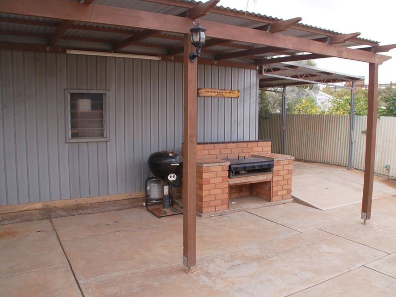 144 Piper Street, Broken Hill NSW 2880