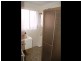 144 Piper Street, Broken Hill NSW 2880