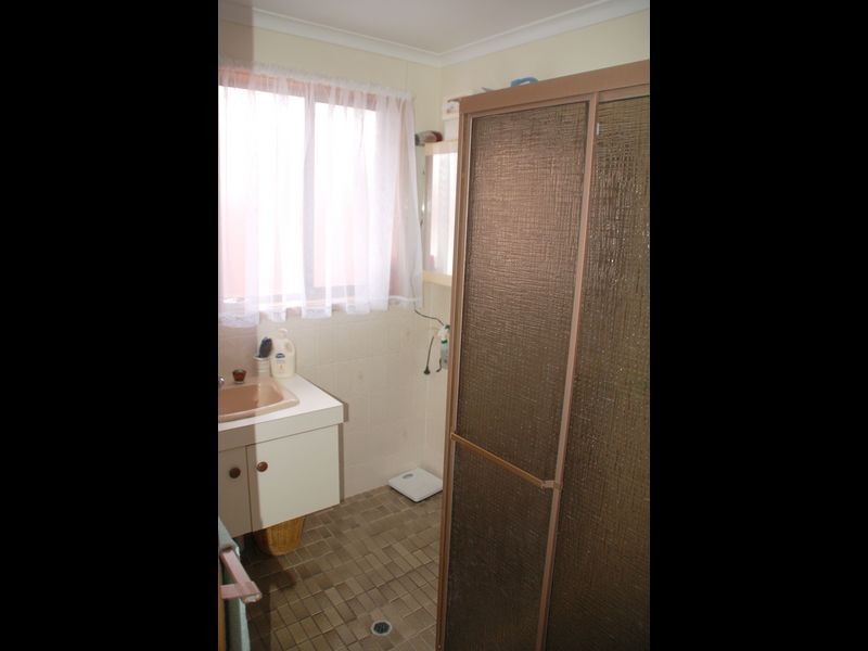 144 Piper Street, Broken Hill NSW 2880