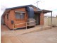 144 Piper Street, Broken Hill NSW 2880