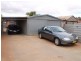144 Piper Street, Broken Hill NSW 2880
