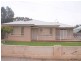 578 Radium Street, Broken Hill NSW 2880