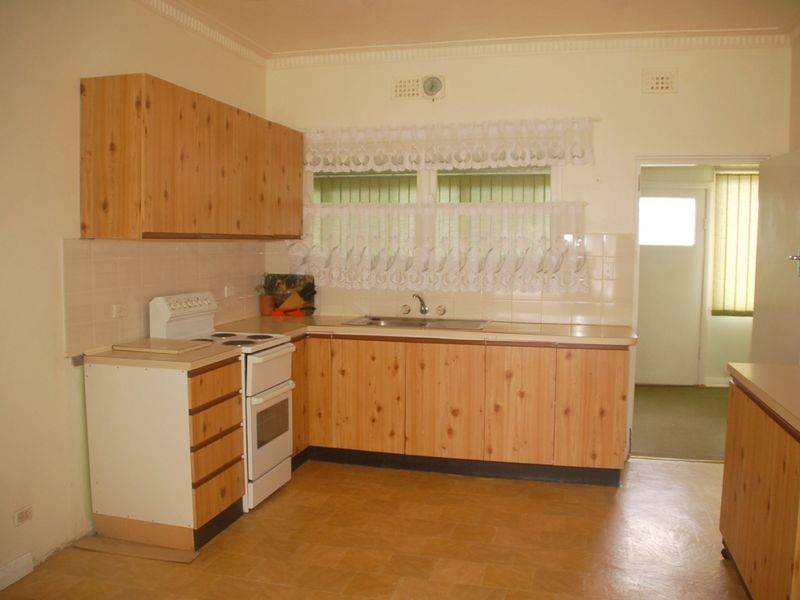578 Radium Street, Broken Hill NSW 2880