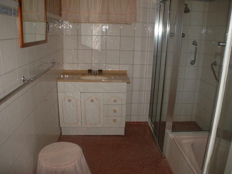 578 Radium Street, Broken Hill NSW 2880