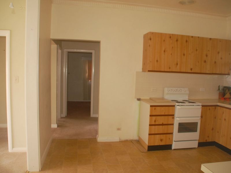 578 Radium Street, Broken Hill NSW 2880