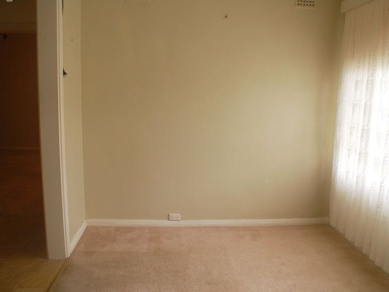 578 Radium Street, Broken Hill NSW 2880