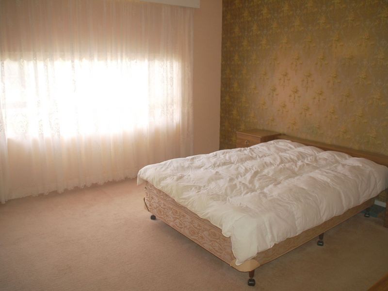 578 Radium Street, Broken Hill NSW 2880