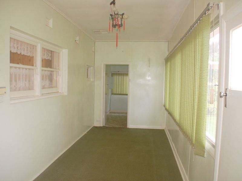 578 Radium Street, Broken Hill NSW 2880