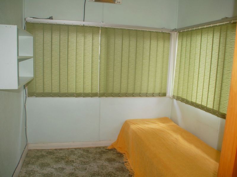 578 Radium Street, Broken Hill NSW 2880