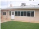 578 Radium Street, Broken Hill NSW 2880
