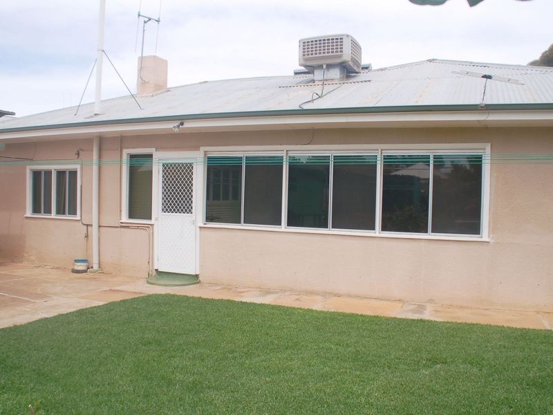 578 Radium Street, Broken Hill NSW 2880