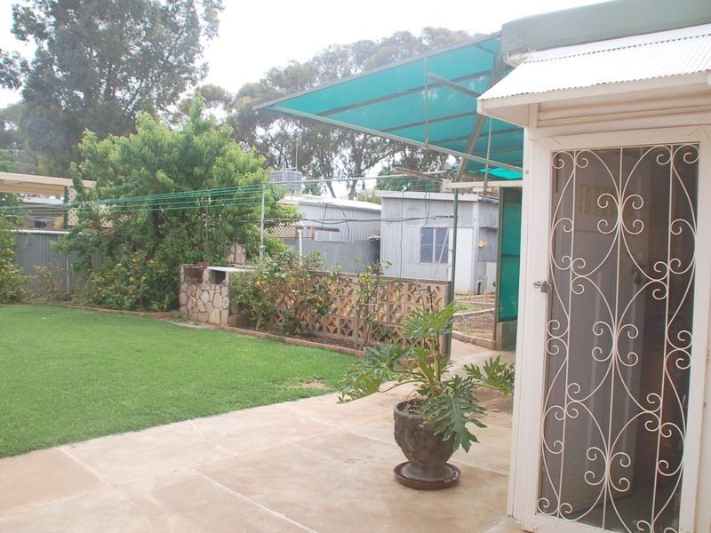 578 Radium Street, Broken Hill NSW 2880