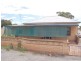 356 Jones Street, Broken Hill NSW 2880
