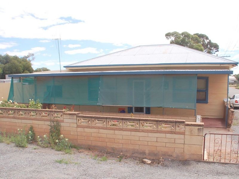 356 Jones Street, Broken Hill NSW 2880