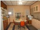 356 Jones Street, Broken Hill NSW 2880
