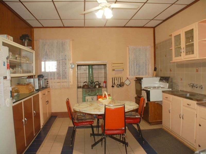 356 Jones Street, Broken Hill NSW 2880