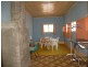 356 Jones Street, Broken Hill NSW 2880
