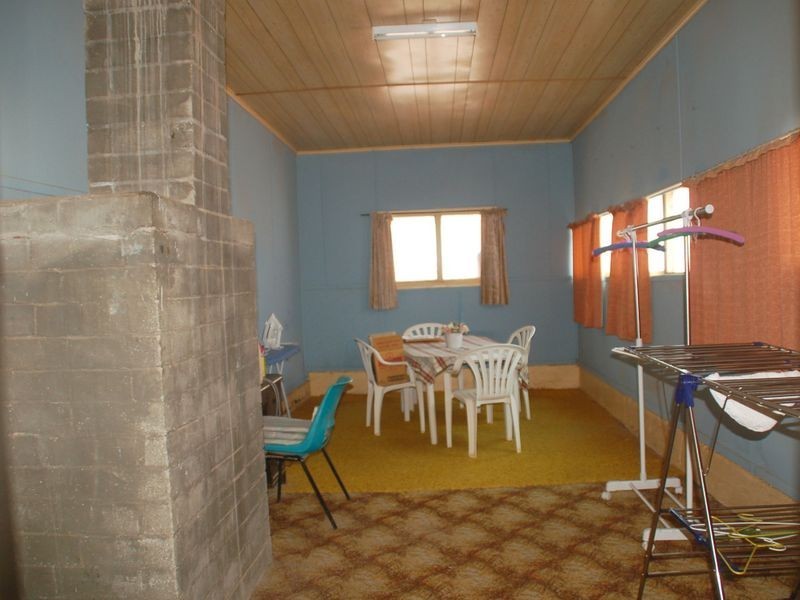 356 Jones Street, Broken Hill NSW 2880