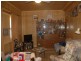 356 Jones Street, Broken Hill NSW 2880