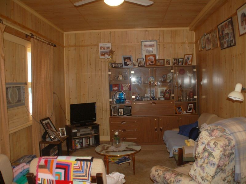 356 Jones Street, Broken Hill NSW 2880