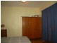 356 Jones Street, Broken Hill NSW 2880
