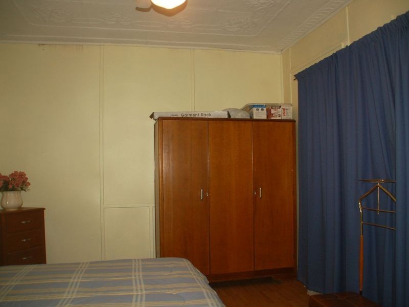 356 Jones Street, Broken Hill NSW 2880