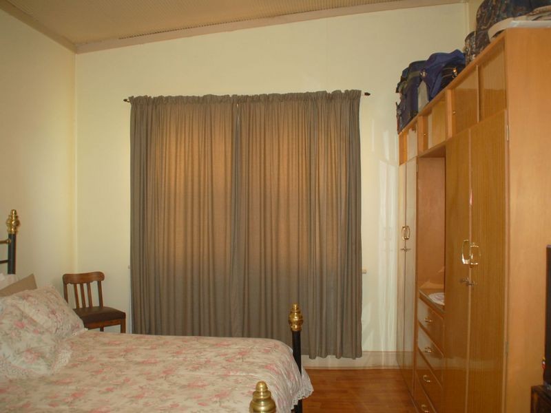 356 Jones Street, Broken Hill NSW 2880