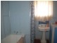 356 Jones Street, Broken Hill NSW 2880