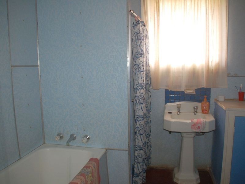 356 Jones Street, Broken Hill NSW 2880