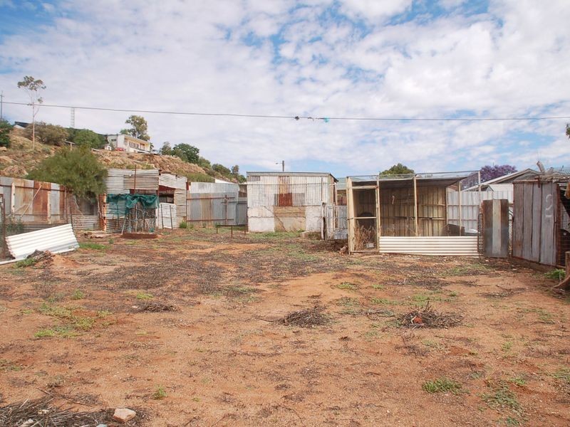 356 Jones Street, Broken Hill NSW 2880