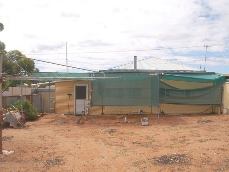 356 Jones Street, Broken Hill NSW 2880