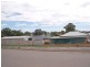 356 Jones Street, Broken Hill NSW 2880
