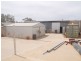 518 Argent Street, Broken Hill NSW 2880
