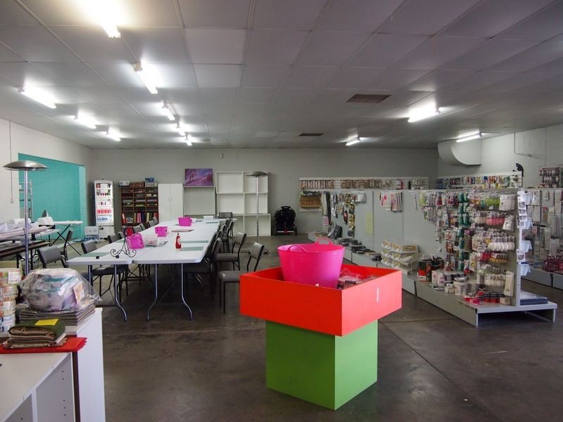 518 Argent Street, Broken Hill NSW 2880