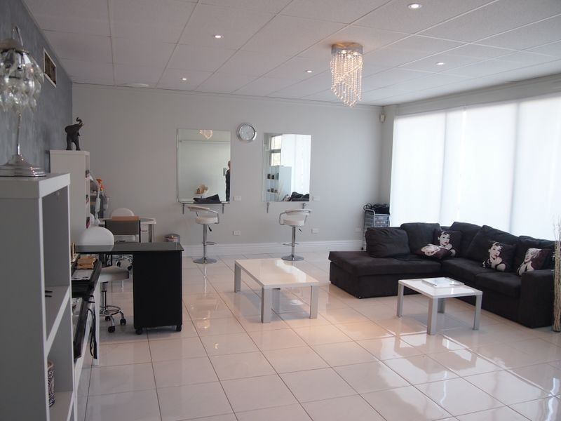 518 Argent Street, Broken Hill NSW 2880