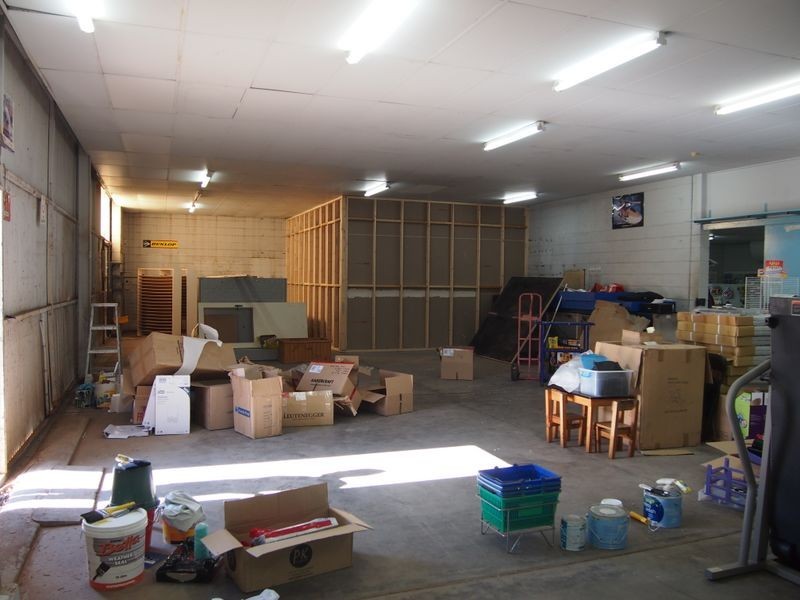 518 Argent Street, Broken Hill NSW 2880