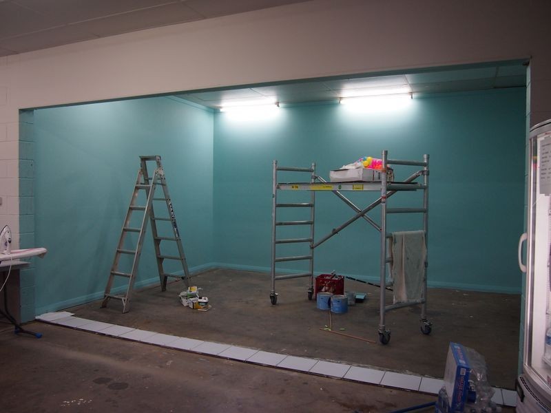 518 Argent Street, Broken Hill NSW 2880