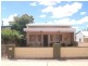 510 Crystal Street, Broken Hill NSW 2880