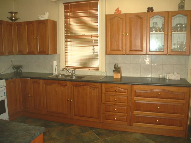 510 Crystal Street, Broken Hill NSW 2880