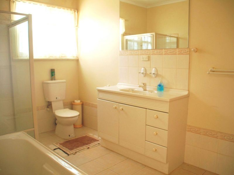 510 Crystal Street, Broken Hill NSW 2880