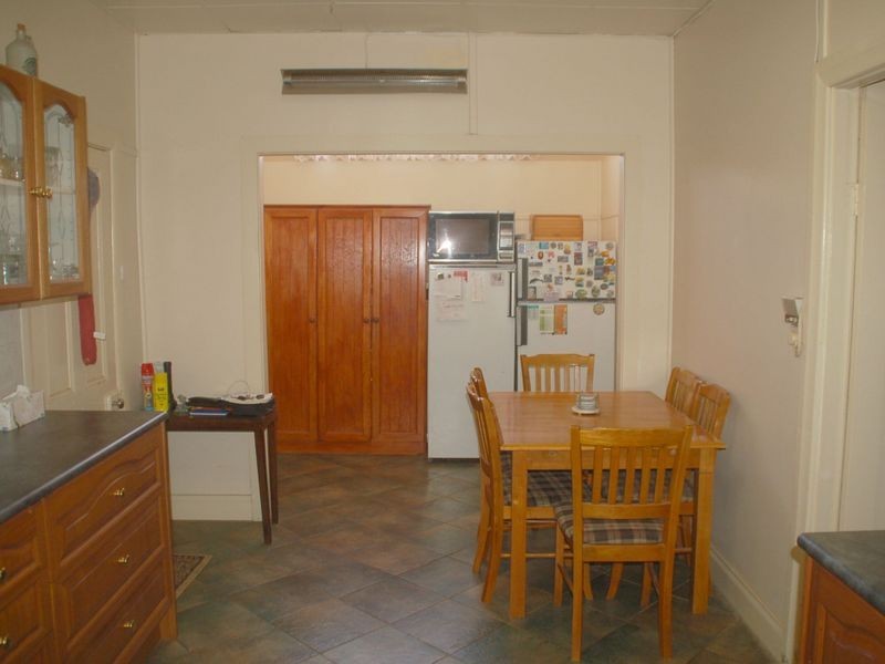 510 Crystal Street, Broken Hill NSW 2880