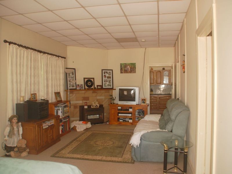 510 Crystal Street, Broken Hill NSW 2880