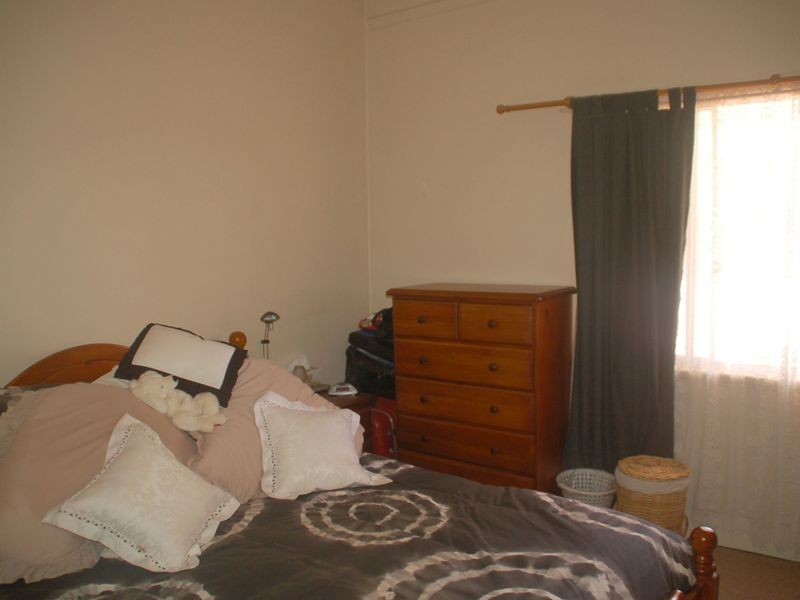 510 Crystal Street, Broken Hill NSW 2880